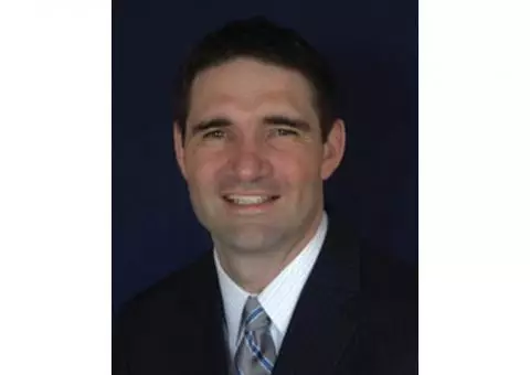 Ben Russo - State Farm Insurance Agent in Concord, NH
